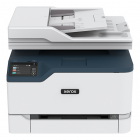 Xerox C235 all-in-one A4 laserprinter C235V_DNI C235V/DNI 896141